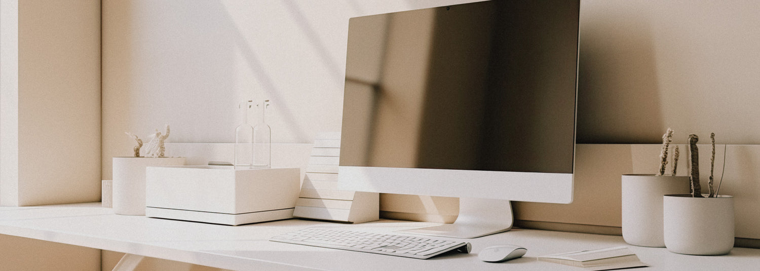 5 tips for better focus and concentration