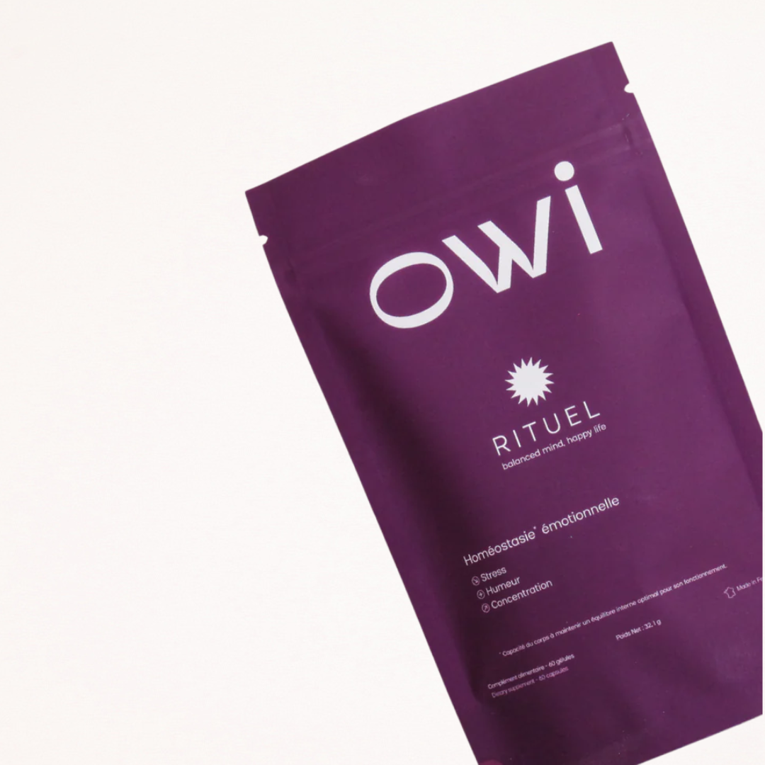RITUEL