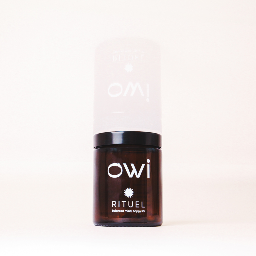 RITUEL