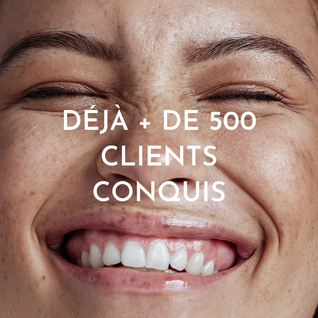 RITUEL