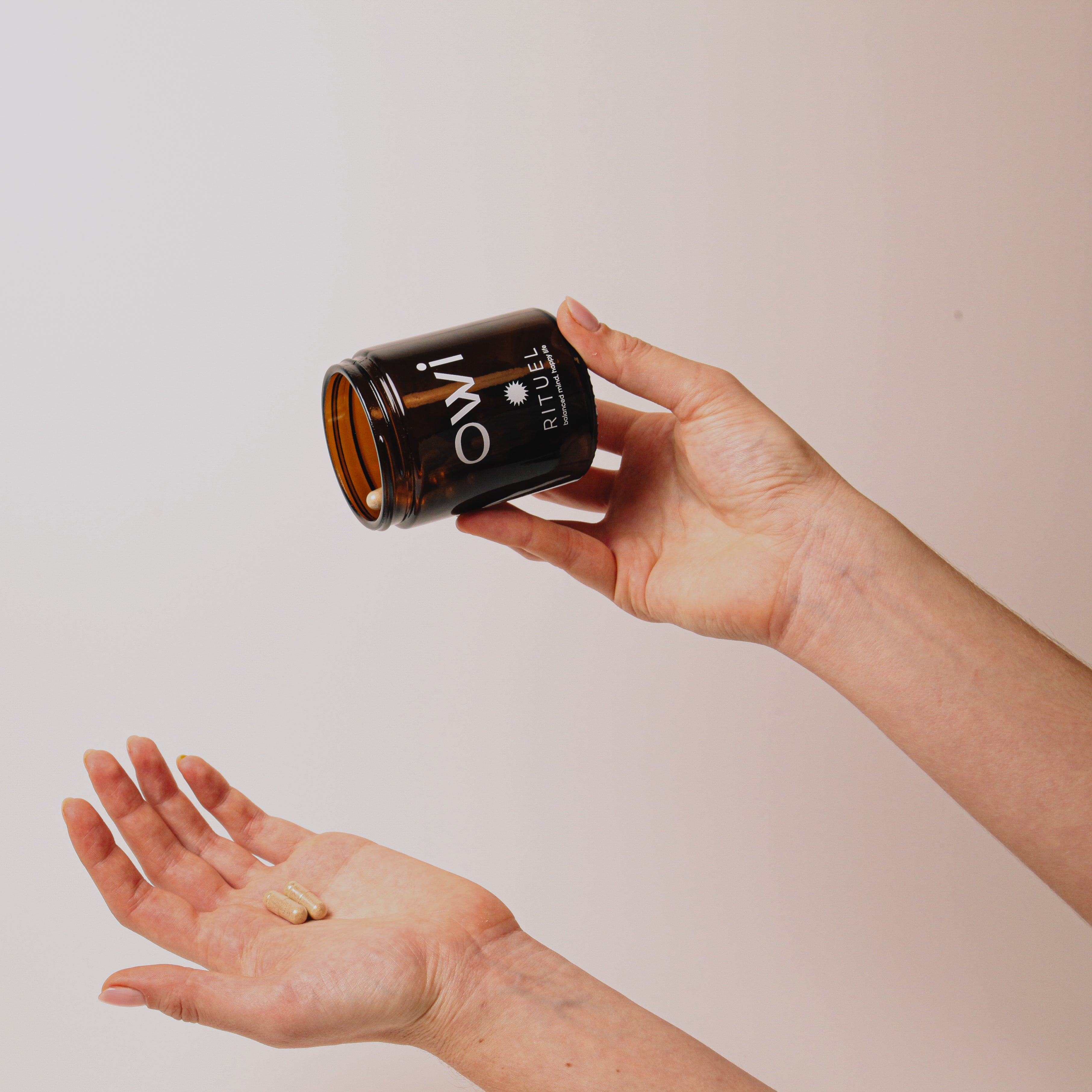 RITUEL
