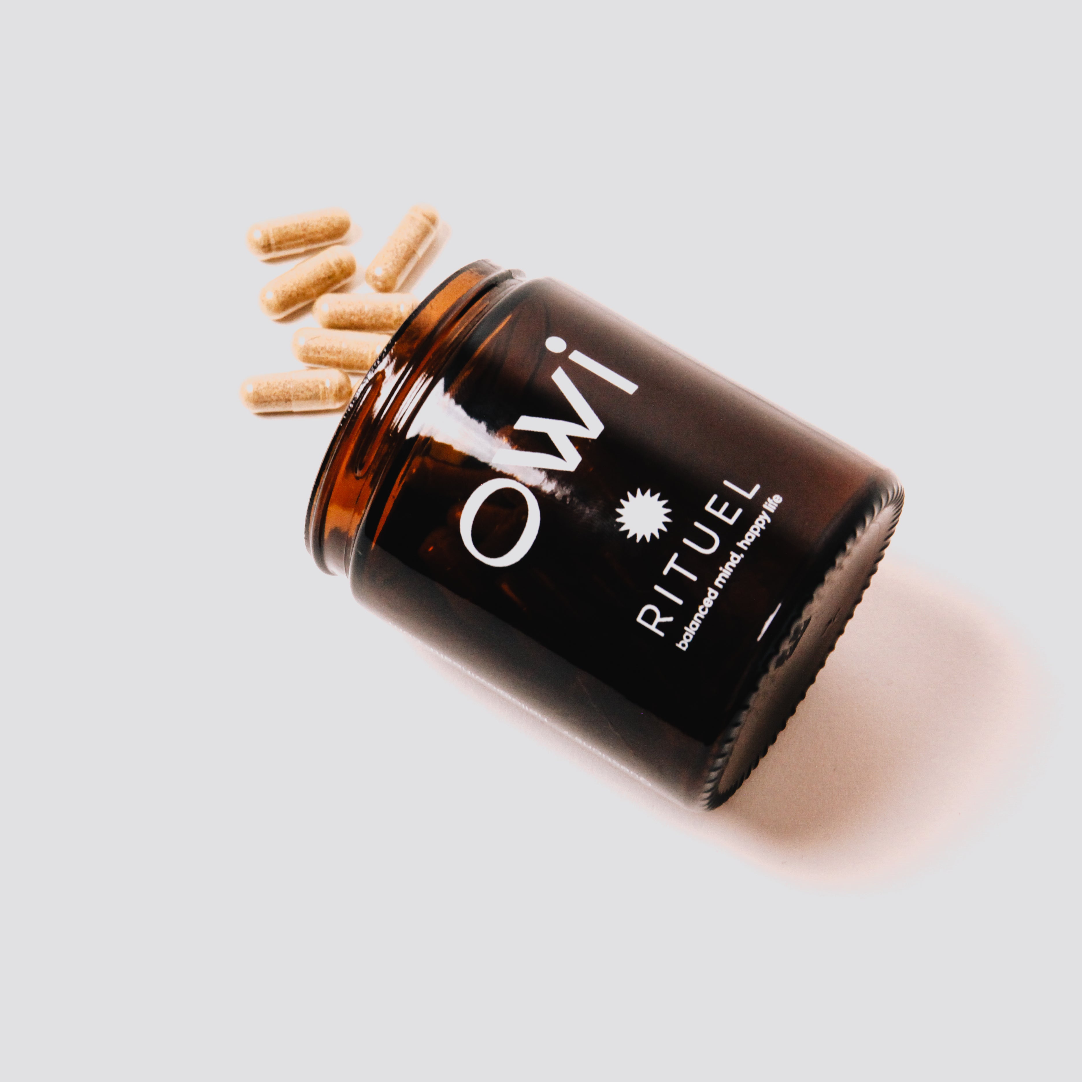 RITUEL