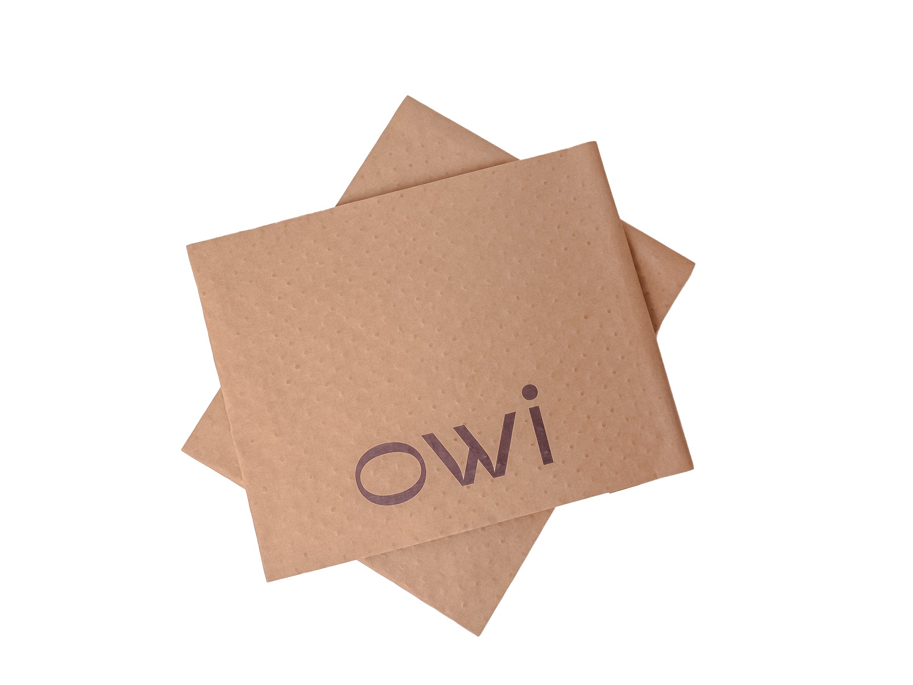 Enveloppe OWI