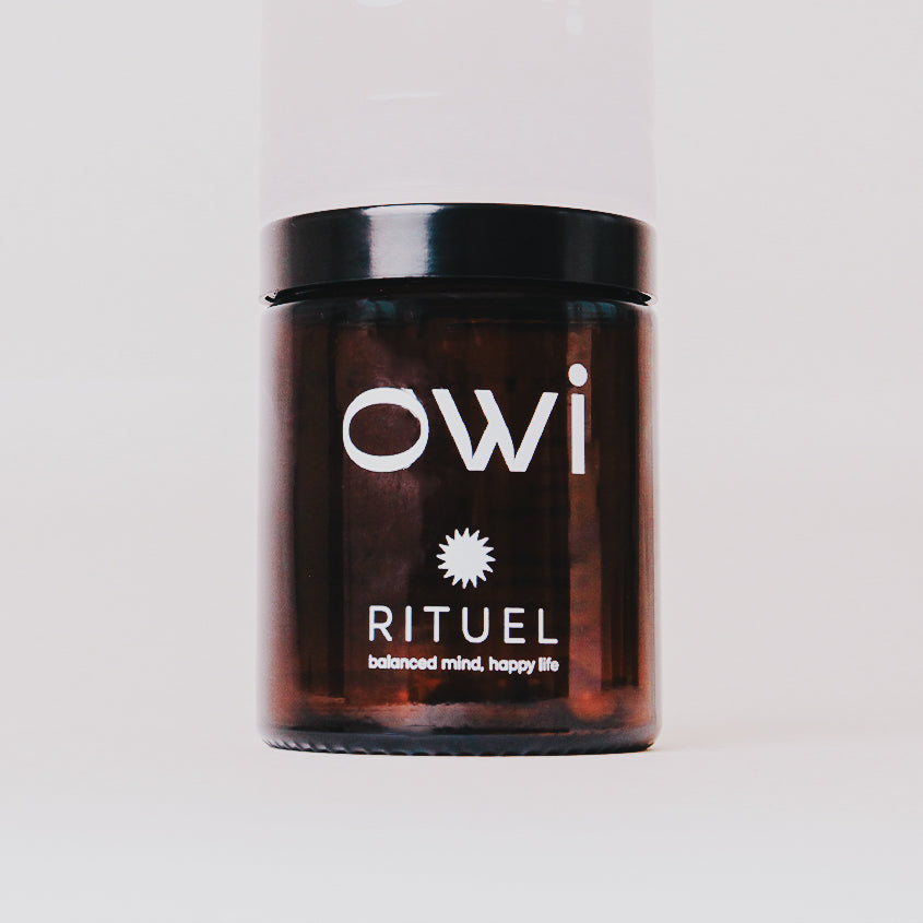 RITUEL