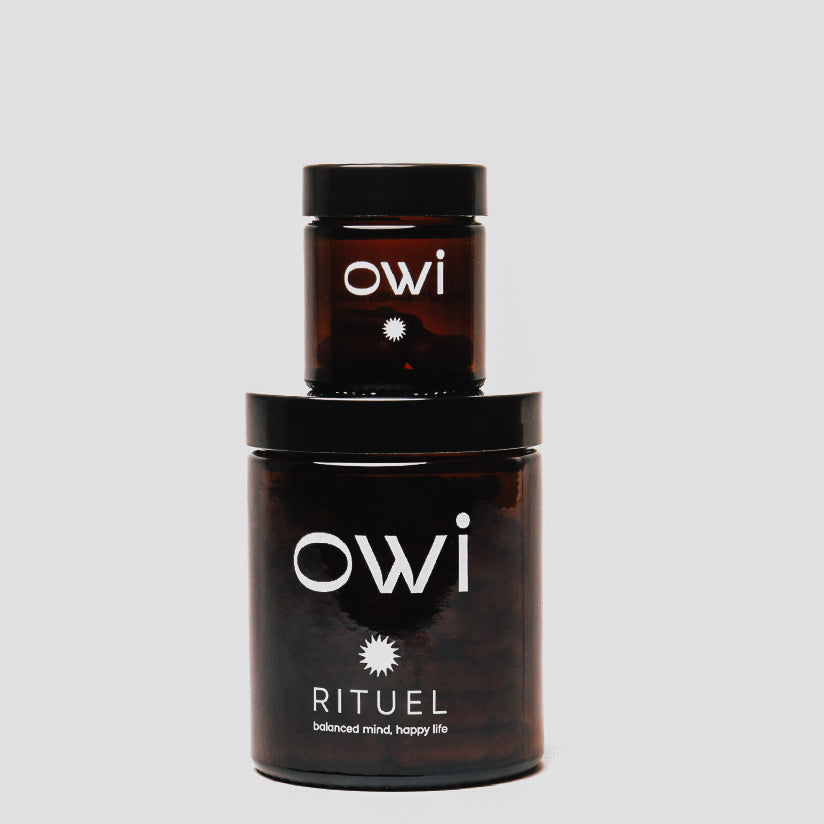 RITUEL