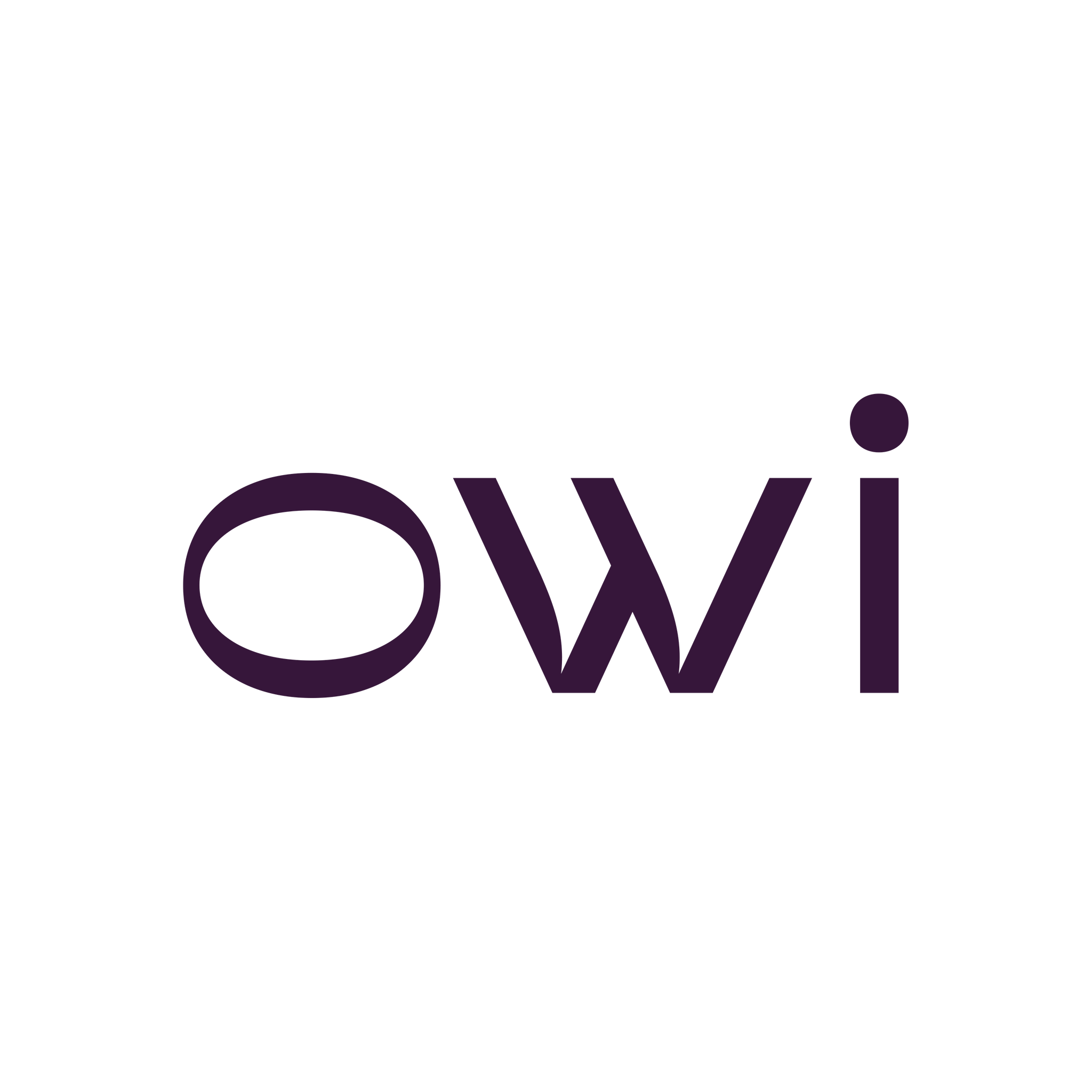 Unlock Your Best Self: The Ultimate Guide To Self Regulation - hgng67h