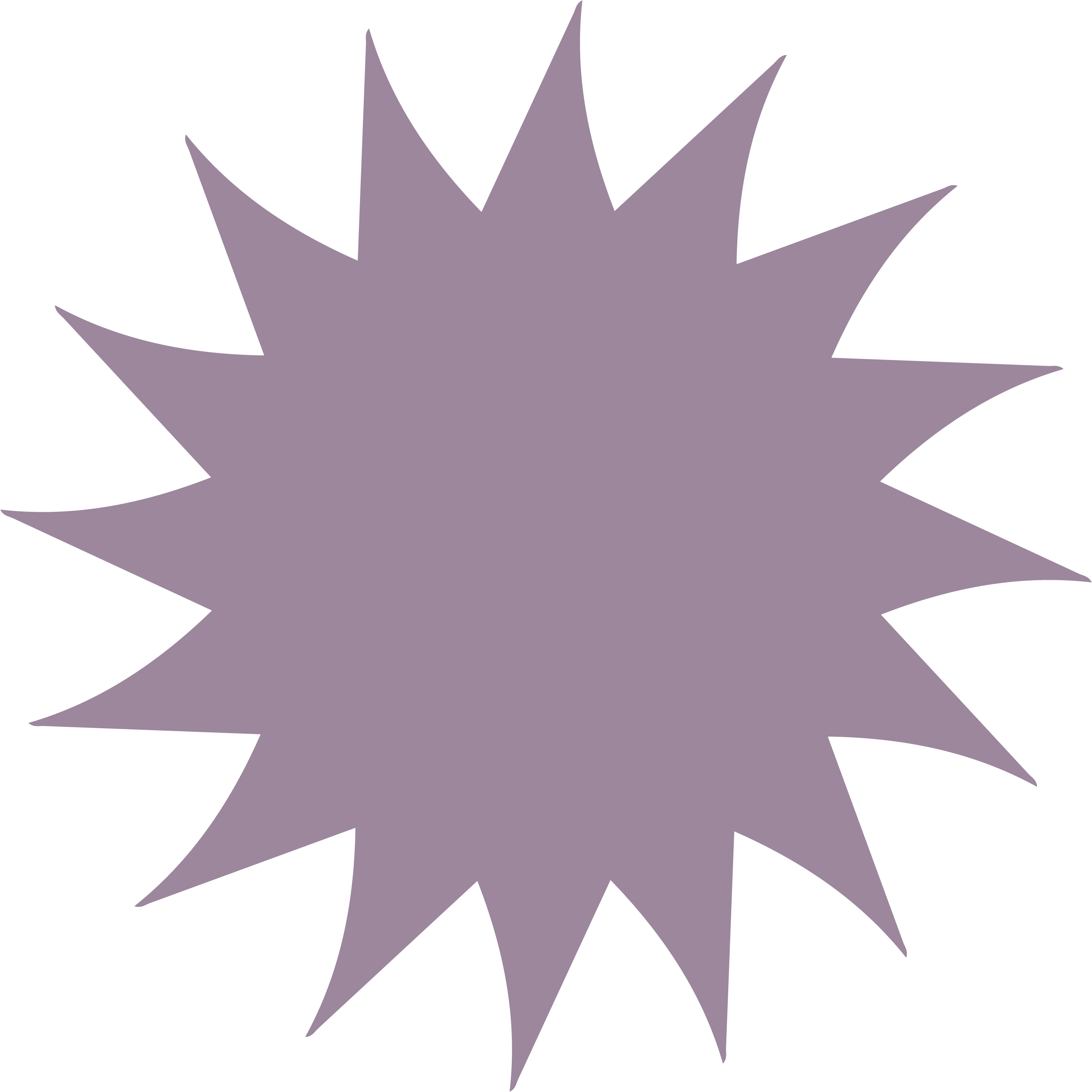 files/soleil_9c879d.png